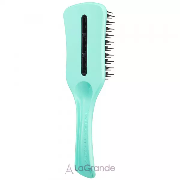 Tangle Teezer Easy Dry & Go Sweet Pea �������� ��� ������� �����