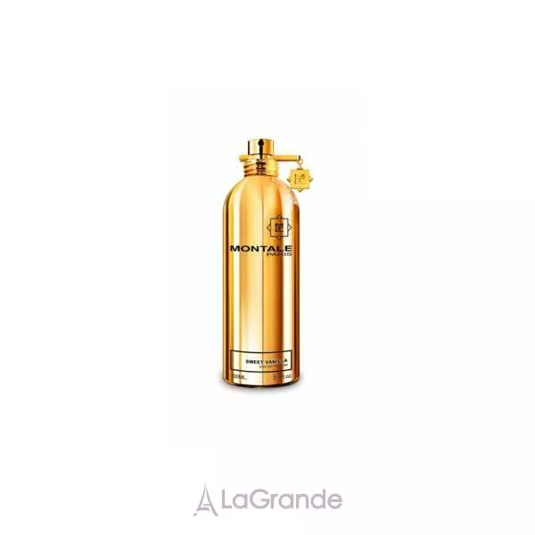 Montale Sweet Vanilla ��������������� ���� (������)