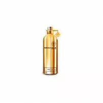 Montale Sweet Vanilla ��������������� ���� (������)