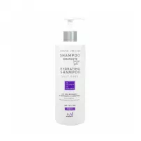 Punti di Vista Keratin Liss Care Hydrating Shampoo ������� ������������� �����������������