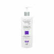 Punti di Vista Keratin Liss Care Hydrating Shampoo 500ml