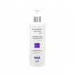 Punti di Vista Keratin Liss Care Hydrating Shampoo 500ml
