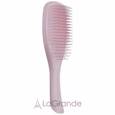 Tangle Teezer The Large Wet Detangler Bubble Gum       