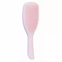 Tangle Teezer The Large Wet Detangler Bubble Gum ������������� �������� � ������ ��� ����������� �������������