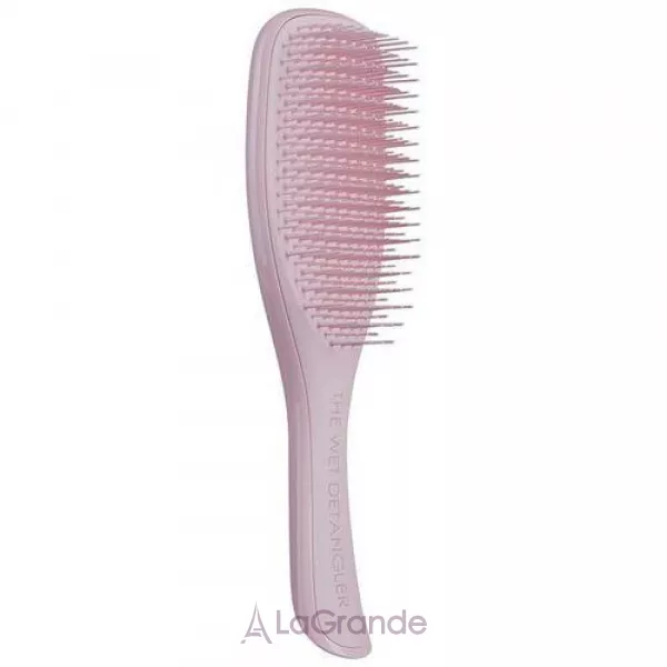 Tangle Teezer The Large Wet Detangler Bubble Gum ������������� �������� � ������ ��� ����������� �������������