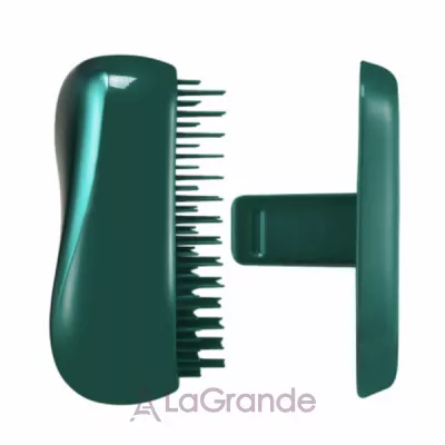 Tangle Teezer Compact Styler Green Jungle -  