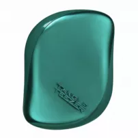 Tangle Teezer Compact Styler Green Jungle ��������-����� ��� �����