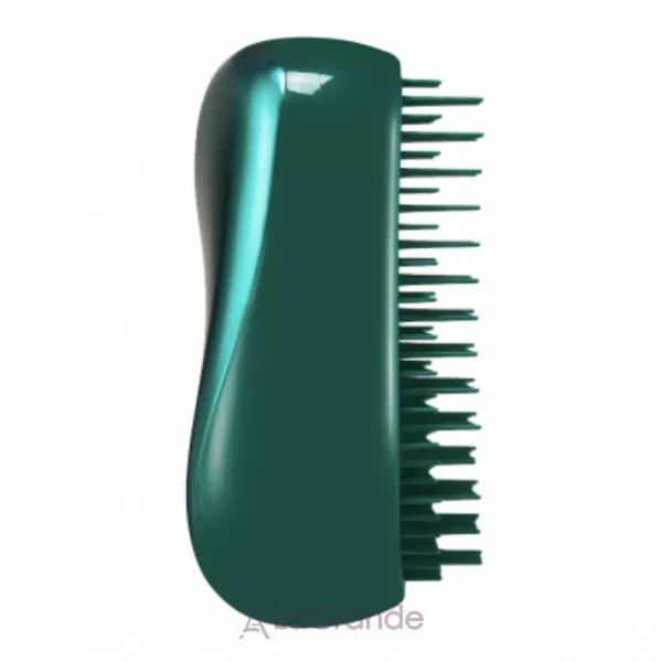 Tangle Teezer Compact Styler Green Jungle ��������-����� ��� �������