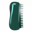 Tangle Teezer Compact Styler Green Jungle -  