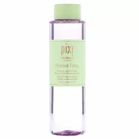Pixi Retinol Tonic ����� ��� ������� � ���������