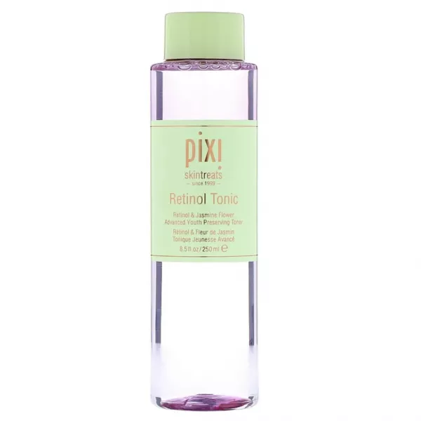 Pixi Retinol Tonic ����� ��� ������� � ���������
