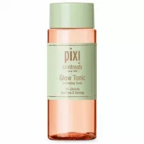 Pixi Glow Tonic ����� ��� ������� � ��������� ��������