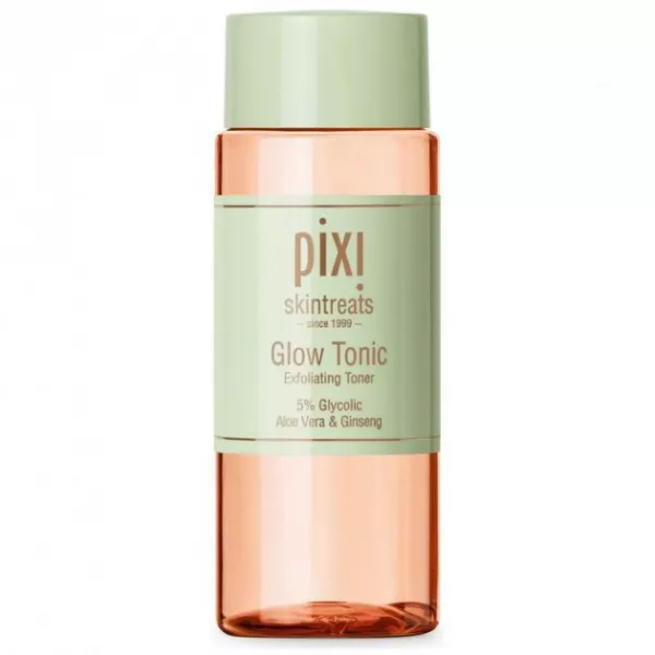 Pixi Glow Tonic ����� ��� ������� � ��������� ��������