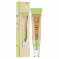 Pixi Botanical Collagen Eye Serum ��������� ��� ���� ������ ���� � ������������ ����������