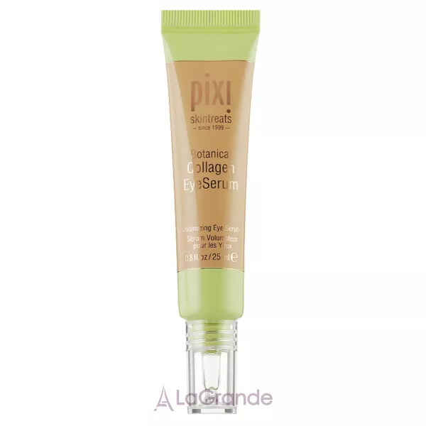 Pixi Botanical Collagen Eye Serum ��������� ��� ���� ������ ���� � ������������ ����������