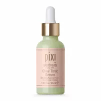 Pixi Glow Tonic Serum ������� ������������ ��������� ��� ����