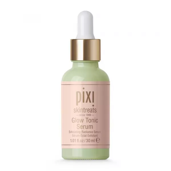 Pixi Glow Tonic Serum ����� ��������� ��������� ��� �������
