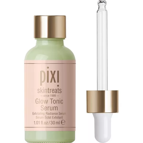 Pixi Glow Tonic Serum ����� ��������� ��������� ��� �������