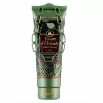 Tesori d'Oriente Forest Ritual Shower Cream ����-���� ��� ���� "������ ������ � ������ � ������"
