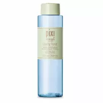 Pixi Clarity Tonic ��������� ����� � ��� � BHA-���������