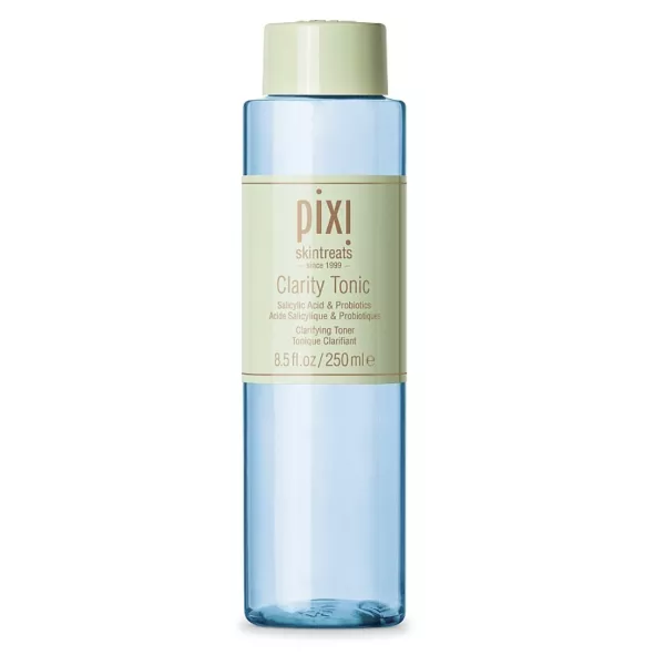 Pixi Clarity Tonic ��������� ����� � ��� �� BHA-���������