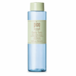 Pixi Clarity Tonic 250ml