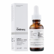 The Ordinary Caffeine Solution 5% + EGCG 30ml