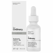 The Ordinary Hyaluronic Acid 2% + B5 30ml