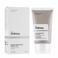 The Ordinary Natural Moisturizing Factors + HA ����������� ����������� �������