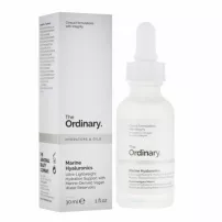 The Ordinary Marine Hyaluronics ����������� ��������� ��� ����