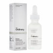 The Ordinary Marine Hyaluronics 30ml