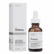 The Ordinary 100% Organic Cold-Pressed Rose Hip Seed Oil      