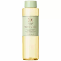 Pixi Vitamin-C Brightening Toner ���������� ����� � ������� �