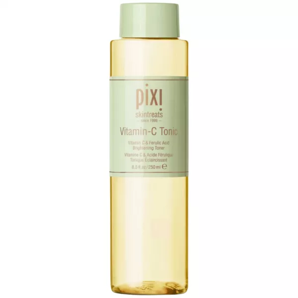 Pixi Vitamin-C Brightening Toner ���������� ����� � ������� �