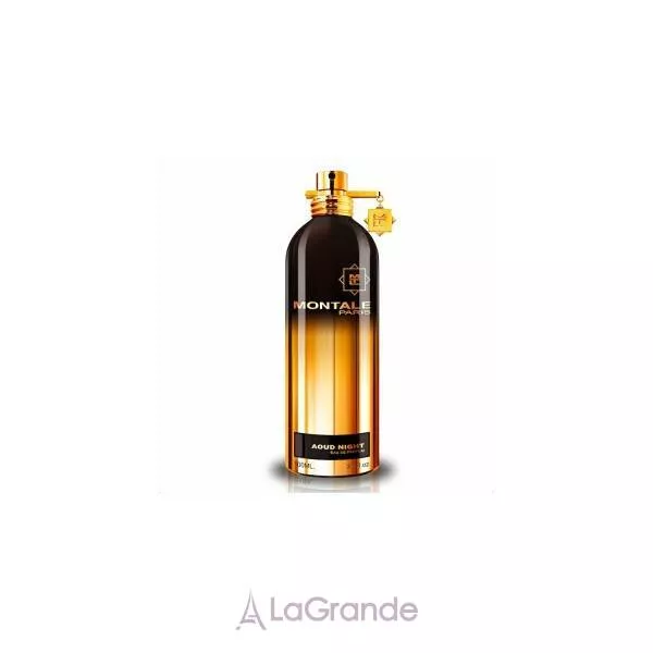 Montale Aoud Night ����������� ���� (������)