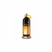 Montale Aoud Night ��������������� ���� (������)
