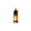 Montale Aoud Night 100ml