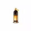 Montale Aoud Night 100ml