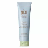 Pixi Clarity Cleanser ������������ ���� ��� �������