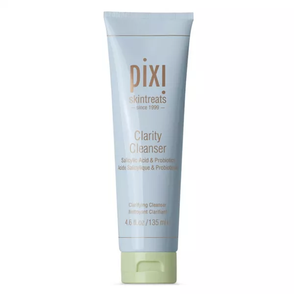 Pixi Clarity Cleanser ������������ ���� ��� �������