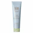 Pixi Clarity Cleanser    