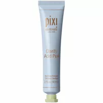 Pixi Clarity Acid Peel Clarifying Exfoliant ������ ������ ��� ���� � ���-���������