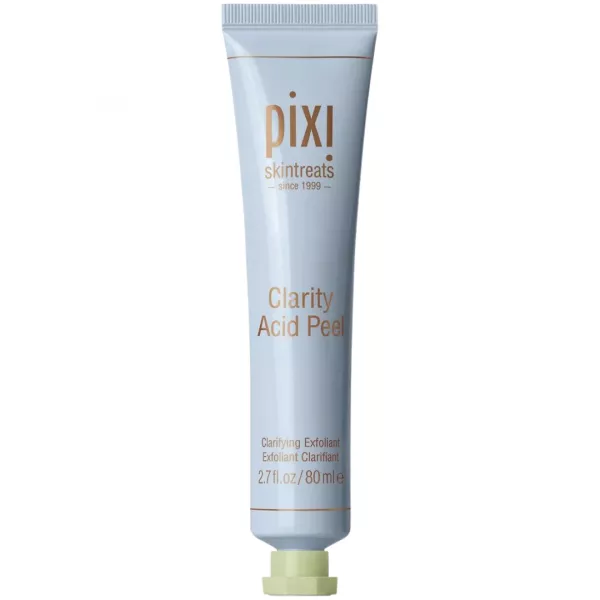Pixi Clarity Acid Peel Clarifying Exfoliant �'���� ���� ��� ������� � ���-���������