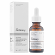 The Ordinary Ascorbyl Tetraisopalmitate Solution 20% 30ml