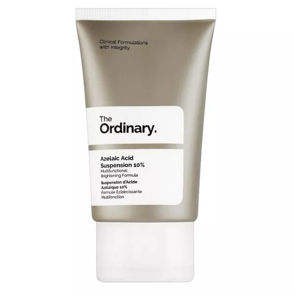 The Ordinary Azelaic Acid Suspension 10% ��������� � ����������� ��������