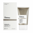 The Ordinary Azelaic Acid Suspension 10% 30ml