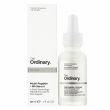 The Ordinary Multi-Peptide + HA Serum 30ml