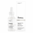 The Ordinary Niacinamide 10% + Zinc PCA 1% 30ml