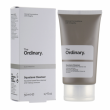The Ordinary Squalane Cleanser 50ml