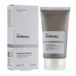 The Ordinary Squalane Cleanser    